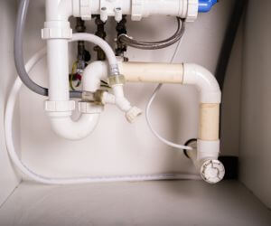 About Water Heater Repair LLC Winter Garden, FL